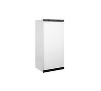 Congélateurs de stockage UF550 Tefcold