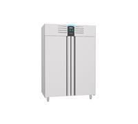 Armoire Congélateur Professionnel 1400 L Inox Energy Line