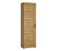 Armoire Cortina