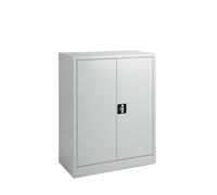 Armoire d’archives 100/80/40 cm