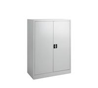Armoire d’archives 120/100/40 cm