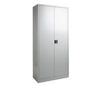 Armoire d’archives 200/100/40 cm