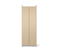 Ferm Living Armoire Sill Tall cashmere