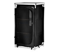 Armoire de camping NILS Camp NC3036