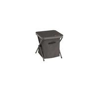 Armoire de camping Outwell Cayon Cabinet