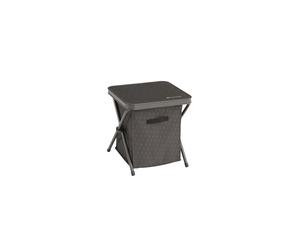 Armoire de camping Outwell Cayon Cabinet