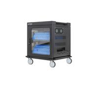 Armoire de charge pour ordinateurs portables, tablettes 180948
