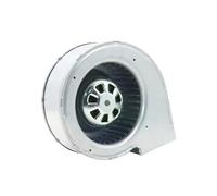 Armoire de commande 230V 50W φ133MM G3G133-DJ01-13 Ventilateur de refroidissement