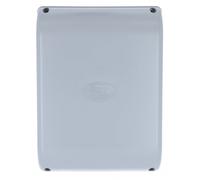 Armoire de commande Came 002ZA3P - Portail battant