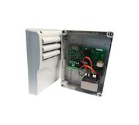 Armoire de commande CAME ZBKS