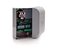 Armoire de commande CAME ZL160N