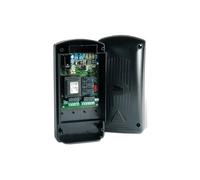 Armoire de commande Came ZR24N Rideau metallique