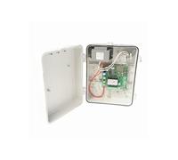 Armoire de commande EA CEAG3F - Pour Gestion de Feux A 2 OU 3 Lumières