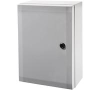 Armoire de commande Fibox ARCA 203015 8120020 gris 200 x 300 x 150 Polycarbonate 1 pc(s)