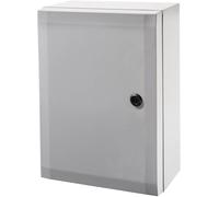 Armoire de commande Fibox ARCA 203015 8120020 gris 200 x 300 x 150 x 150 Polycarbonate 1 pc(s)