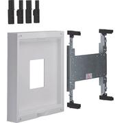 Armoire De Commande Hager Univers - UK21S1
