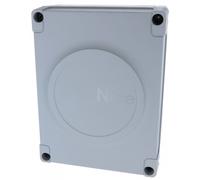 Armoire de commande Nice Moonclever MC824H