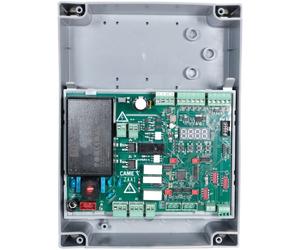 Armoire De Commande ZLX230P 230V Premium - CAME 801QA-0110