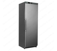 Armoire de congélation inox 1 porte - 400 Litres PREMIUM - GOLDINOX