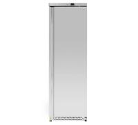 Armoire de Congélation Inox - 400 L