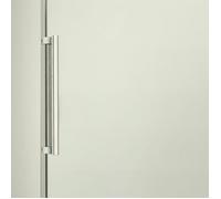 Armoire de Congélation Inox Ventilée 600 L - Intérieur ABS