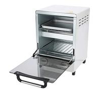 Armoire de désinfection, stérilisateur 10L haute température 220V pour stérilisation des outils de ciseaux à ongles, convient pour la désinfection des outils de manucure, des outils de coiffure, tempé