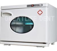 Armoire de désinfection UV, Stérilisateur multifonction, Technologie de lumière UV efficace, Mat