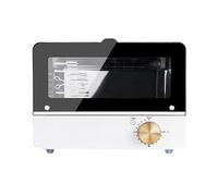 Armoire de désinfection UV, stérilisateur UV, nettoyant UV pour outils de stérilisation, Uvlizer pour esthéticienne avec minuterie, machine de désinfection pour outils, accessoires