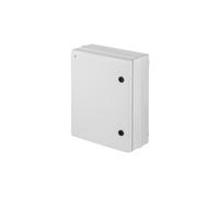 Armoire de distribution hermétique SR3 Industrial 2755-00