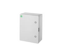 Armoire de distribution hermétique SR5 Industrial 2761-00