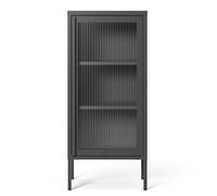 Armoire de Grand Magasin 50x110 cm Anthracite