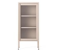 Armoire de Grand Magasin 50x110 cm Champignon