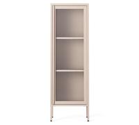 Armoire de Grand Magasin 50x150 cm Champignon