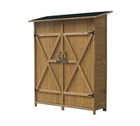 Armoire de jardin "Espacio"