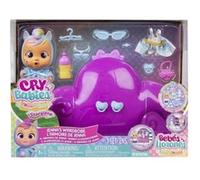 Armoire de Jenna Cry Babies Magic Tears G