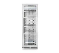 Armoire de Maturation à Viande 352L 170W