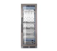 Armoire de Maturation à Viande Arktic Inox 170W Hendi