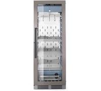 Armoire de Maturation à Viande Arktic Inox 170W