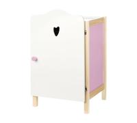 roba 490030984 armoire de rangement pour enfant