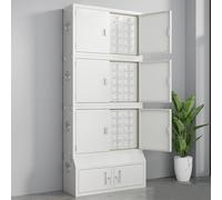 Armoire de Protection de Signal de téléphone Portable, casier de Stockage de téléphone de Grande capacité 20/40/60 Bits avec clés, boîte de Blocage de Signal pour école, Usine, Atelier, bu 60-Lattice