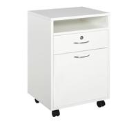 Armoire de rangement multifonctionnelle, organisateur de placard, meubles de rangement, facile à assembler, conception pratique, adaptée à n'importe quelle pièce, décoration d'intérieur, organisation