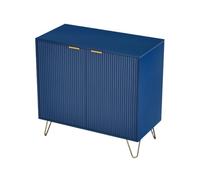 Armoire de rangement multifonctionnelle, organisateur de placard, meubles de rangement, facile à assembler, conception pratique, adaptée à n'importe quelle pièce, décoration d'intérieur, organisation