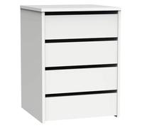 Armoire de rangement multifonctionnelle, organisateur de placard, meubles de rangement, facile à assembler, conception pratique, adaptée à n'importe quelle pièce, décoration d'intérieur, organisation