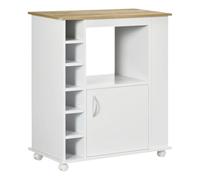 Armoire de rangement multifonctionnelle, organisateur de placard, meubles de rangement, facile à assembler, conception pratique, adaptée à n'importe quelle pièce, décoration d'intérieur, organisation