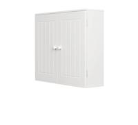 Armoire de rangement multifonctionnelle, organisateur de placard, meubles de rangement, facile à assembler, conception pratique, adaptée à n'importe quelle pièce, décoration d'intérieur, organisation