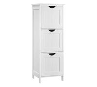 Armoire de rangement multifonctionnelle, organisateur de placard, meubles de rangement, facile à assembler, conception pratique, adaptée à n'importe quelle pièce, décoration d'intérieur, organisation