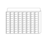 Armoire de rangement murale pour téléphone portable - Boîte de sécurité en acrylique transparent avec clé pour bureau, école, salle de classe et usine - Appareil mobile sûr