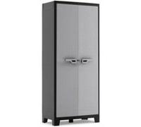 Armoire de rangement Titan - Anthracite Anthracite G