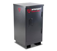 Armoire de rangement Tuffstor Cabinet ARMORGARD TSC1 500x590x985mm