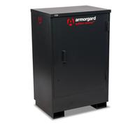 Armoire de rangement Tuffstor Cabinet ARMORGARD TSC2 800x590x1255mm